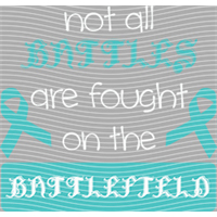 Breast cancer-XA 882